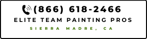 Elite Team Painting Pros