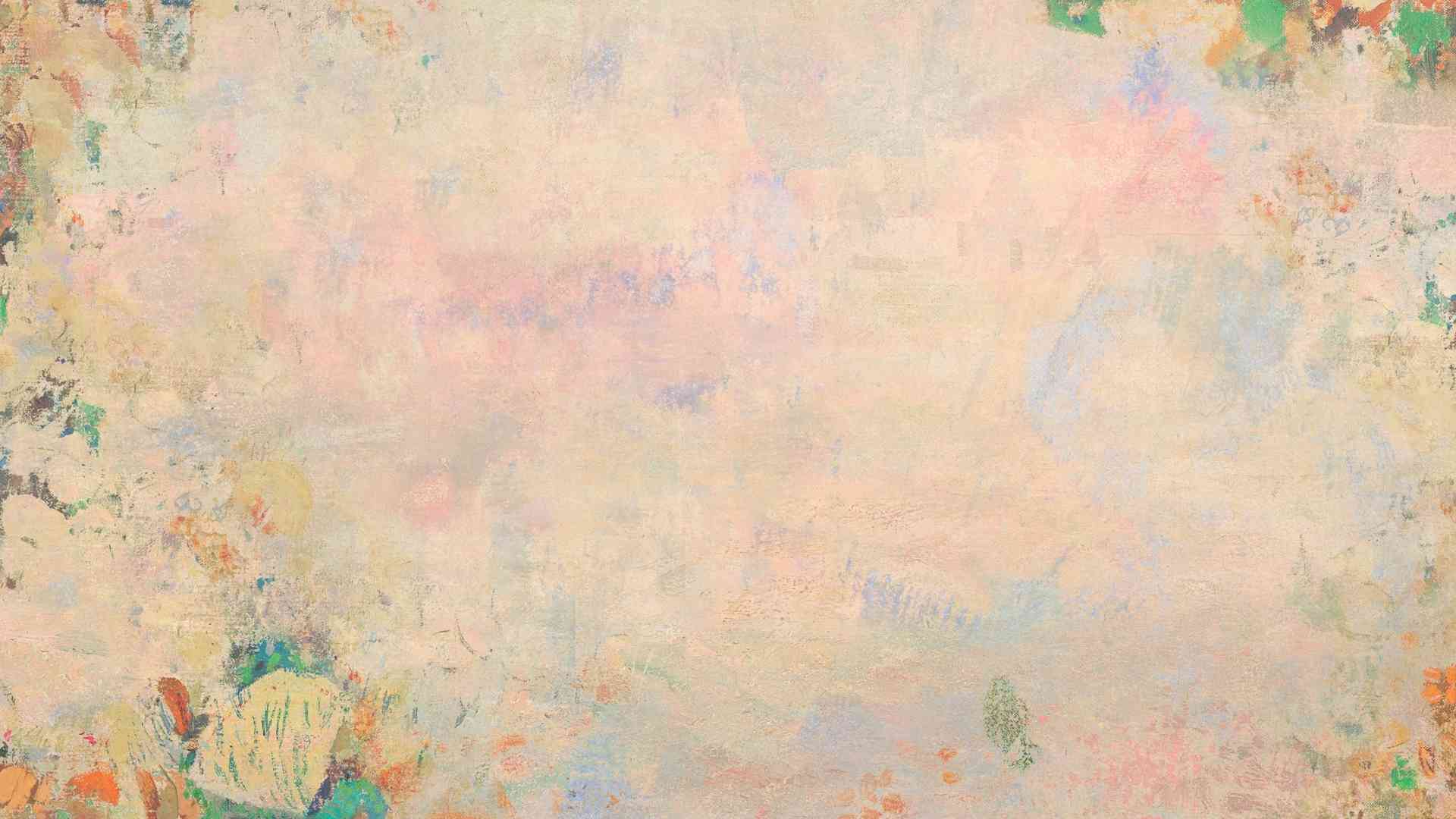 Wall Texture & Accent Painting Near Me